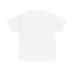 Load image into Gallery viewer, AVG1 Unisex Heavy Cotton Tee.
