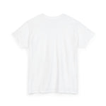 Load image into Gallery viewer, AVG1 Unisex Heavy Cotton Tee.
