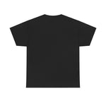Load image into Gallery viewer, AVG1 Unisex Heavy Cotton Tee.
